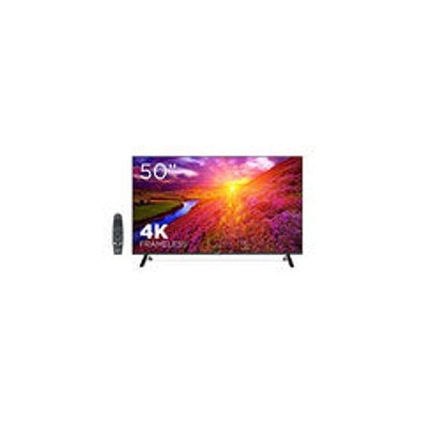 WebOS UHD 4K SMART LED TV 50" SOGO in Autocategorizzazione Più Di Più Ideas - Casalnuovo di Napoli, commercioVirtuoso.it