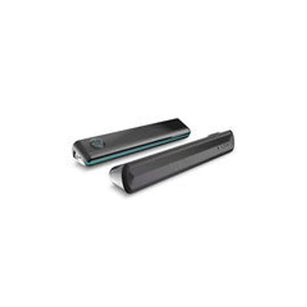SOUNDBAR WIRELESS SOGO in Autocategorizzazione Più Di Più Ideas - Casalnuovo di Napoli, commercioVirtuoso.it