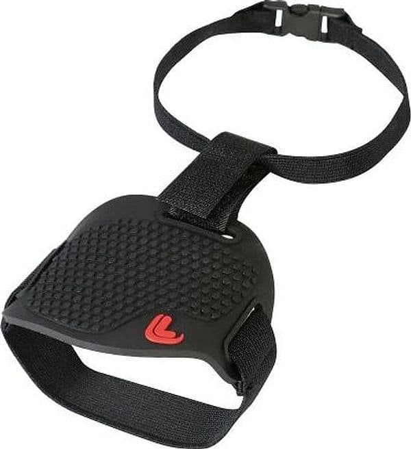 Shoe Protector, salva scarpa in Autocategorizzazione Più Di Più Ideas - Casalnuovo di Napoli, commercioVirtuoso.it
