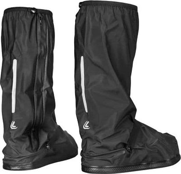 Waterproof Shoe Covers, copriscarpe antipioggia - XL - 44-45 in Autocategorizzazione Più Di Più Ideas - Casalnuovo di Napoli, commercioVirtuoso.it