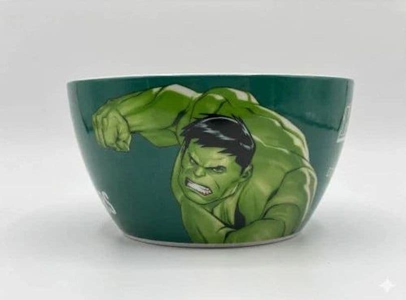 Home in rombo - bolo avengers collegiate 590cc hulk in Autocategorizzazione Più Di Più Ideas - Casalnuovo di Napoli, commercioVirtuoso.it