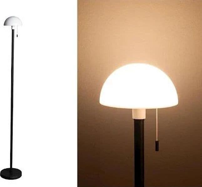 Lampada led tond 18x136hH&H in Autocategorizzazione Più Di Più Ideas - Casalnuovo di Napoli, commercioVirtuoso.it