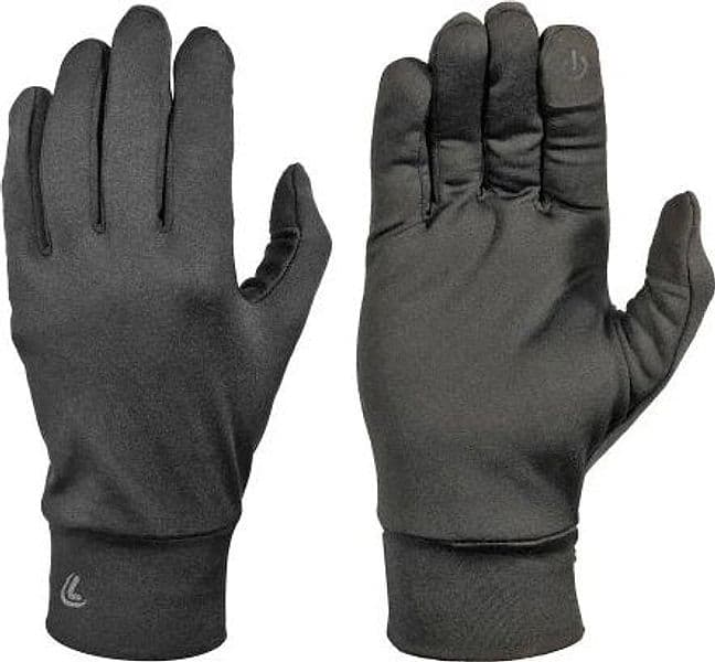 W-Touch, sottoguanti invernali - XL / XXL in Autocategorizzazione Più Di Più Ideas - Casalnuovo di Napoli, commercioVirtuoso.it