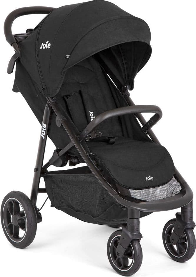 Passeggino Joie Litetrax Pro in Passeggini compatti La Casa Del Bebè - Napoli, commercioVirtuoso.it