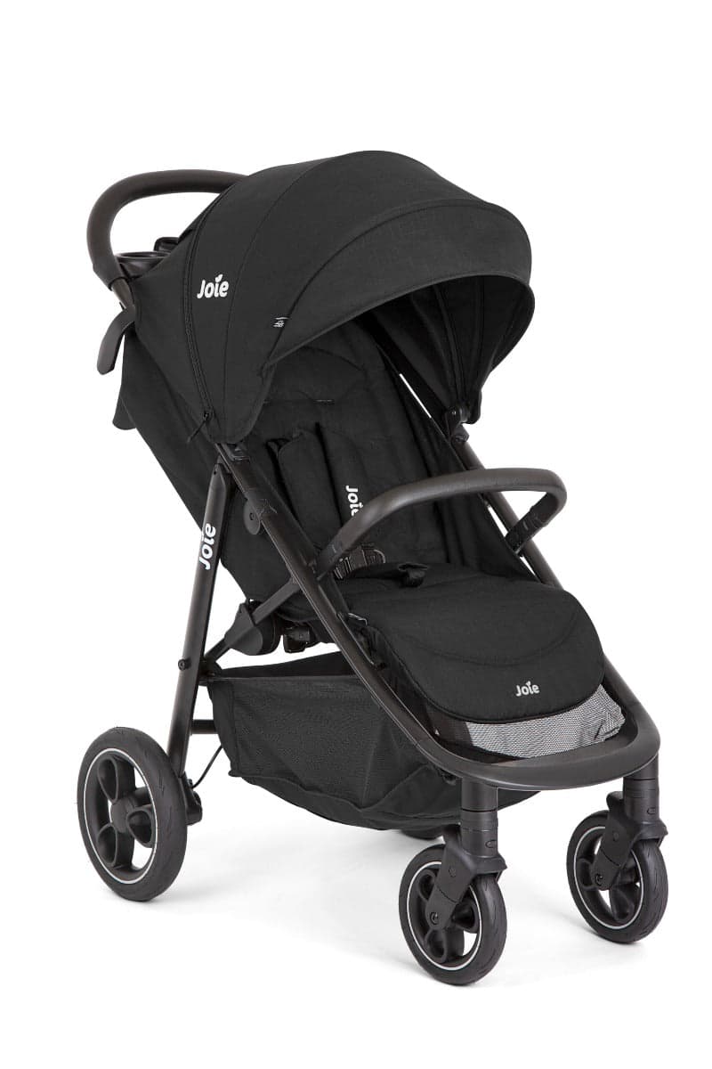 Passeggino Joie Litetrax Pro in Passeggini compatti La Casa Del Bebè - Napoli, commercioVirtuoso.it