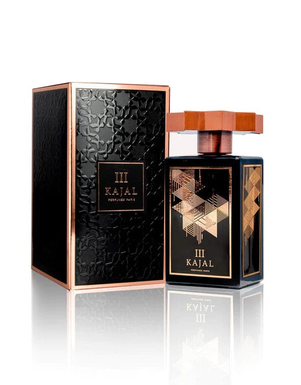 KAJAL III da uomo in Eau de Toilette Drestige - Casamassima, commercioVirtuoso.it