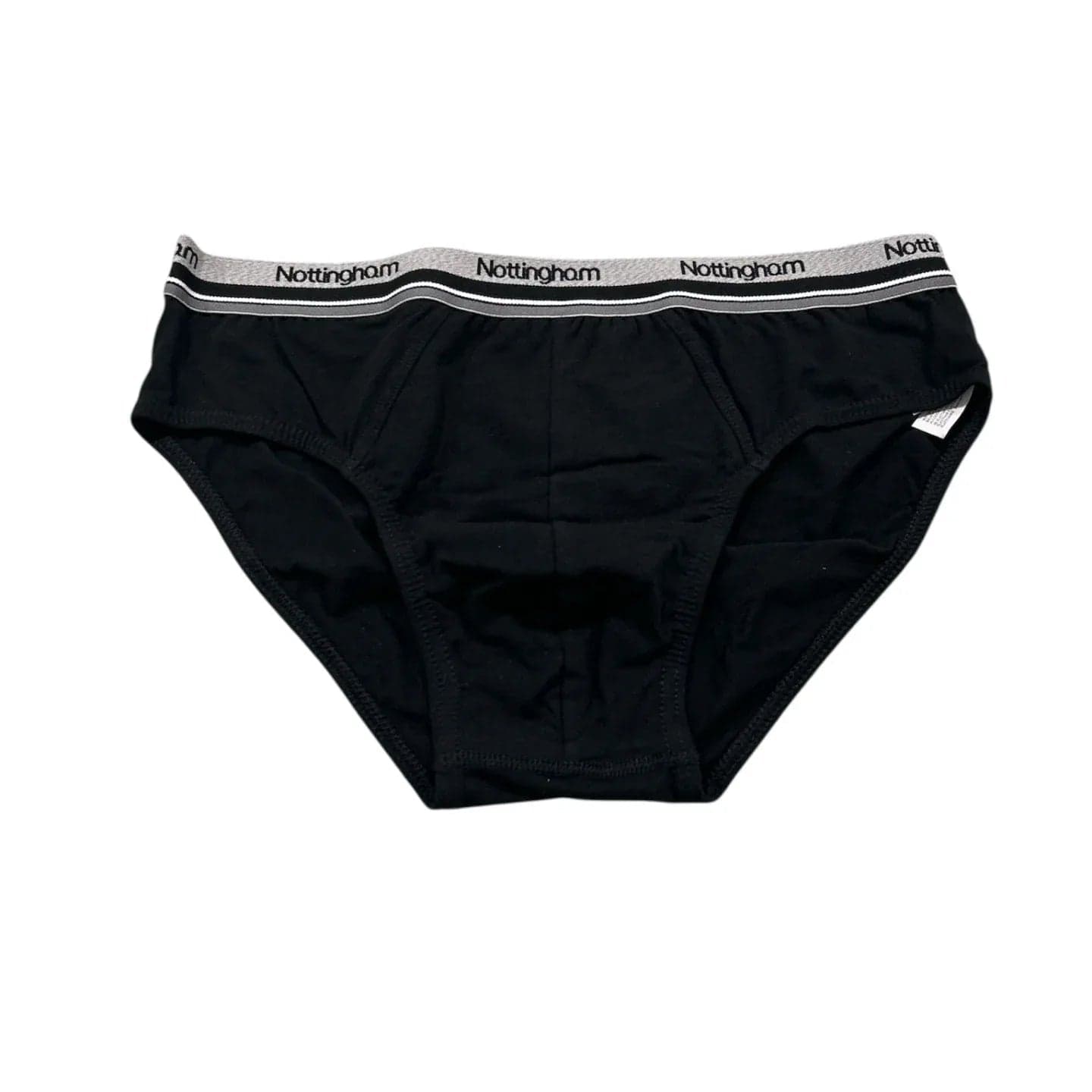 Slip Uomo Nottingham SM80 in Slip The King Luxury - San Marcellino, commercioVirtuoso.it