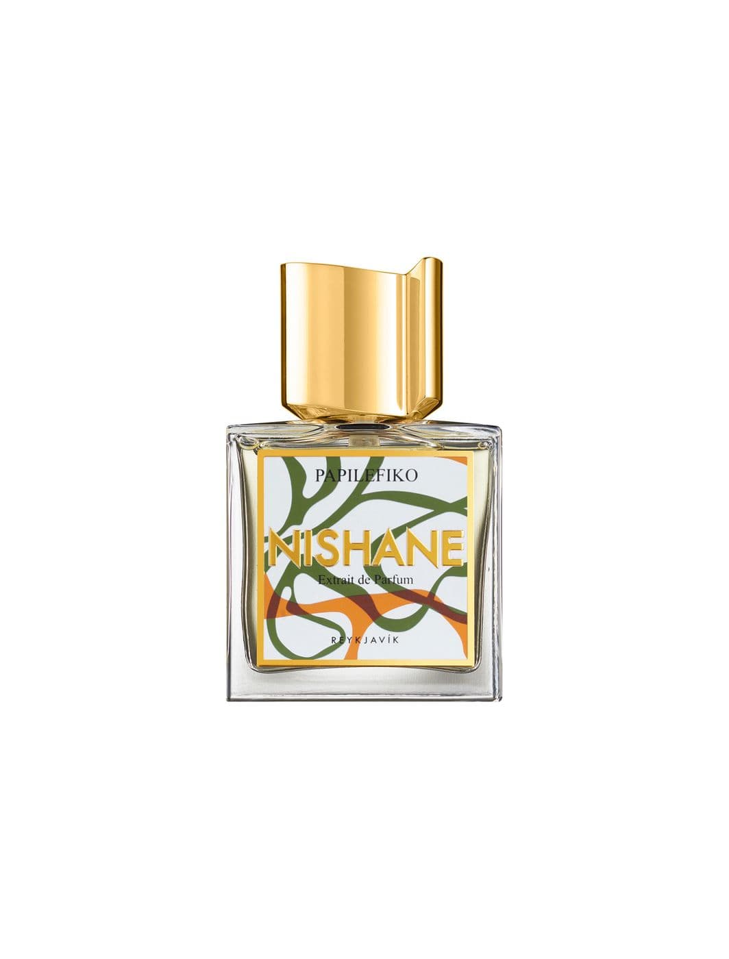NISHANE PAPILEFIKO da donna in Estratto di profumo Drestige - Casamassima, commercioVirtuoso.it