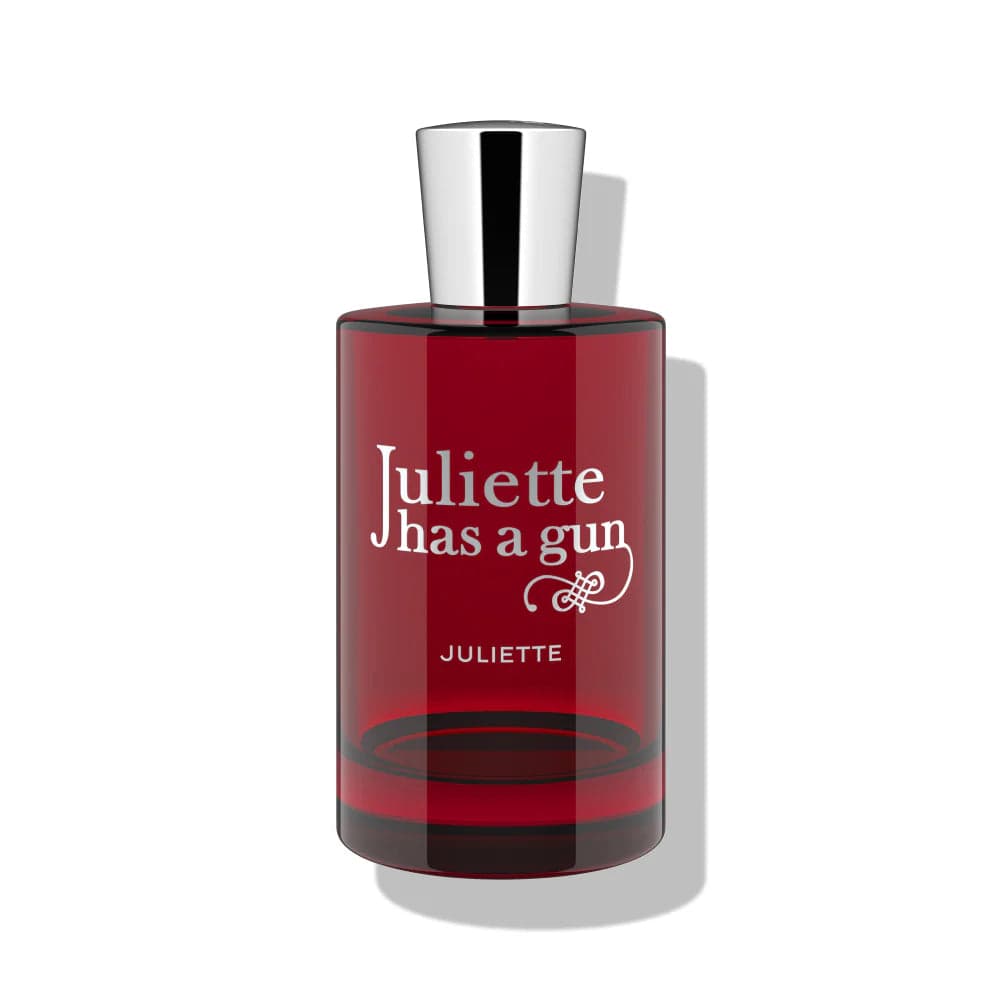 JULIETTE HAS A GUN Juliette da uomo in Eau de Parfum Drestige - Casamassima, commercioVirtuoso.it