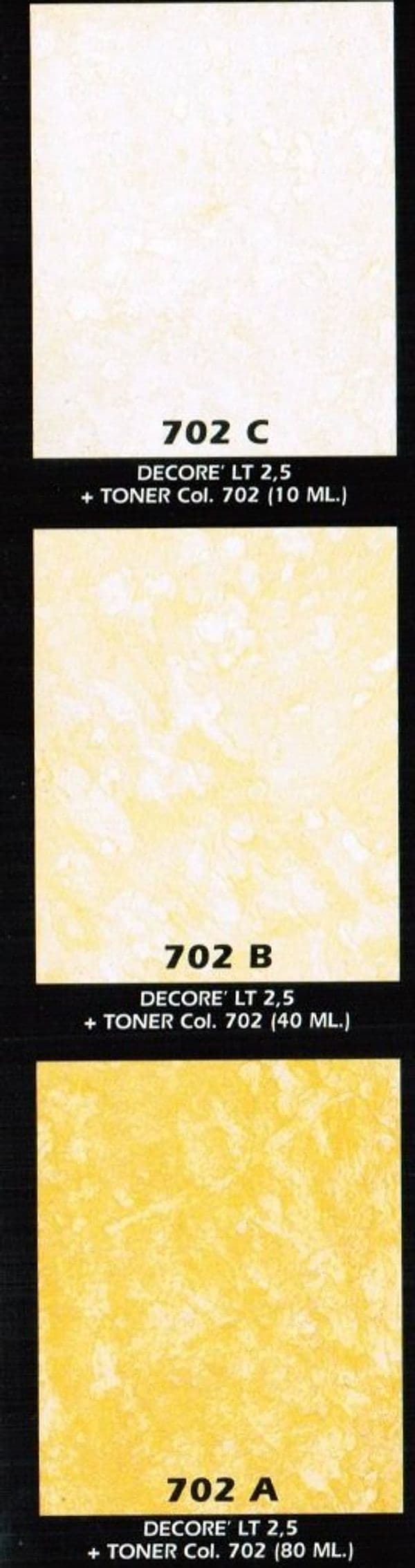 SABILUX-Toner-Per-Sabilux-80-Ml-Giallo
