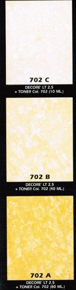 SABILUX-Toner-Per-Sabilux-80-Ml-Giallo