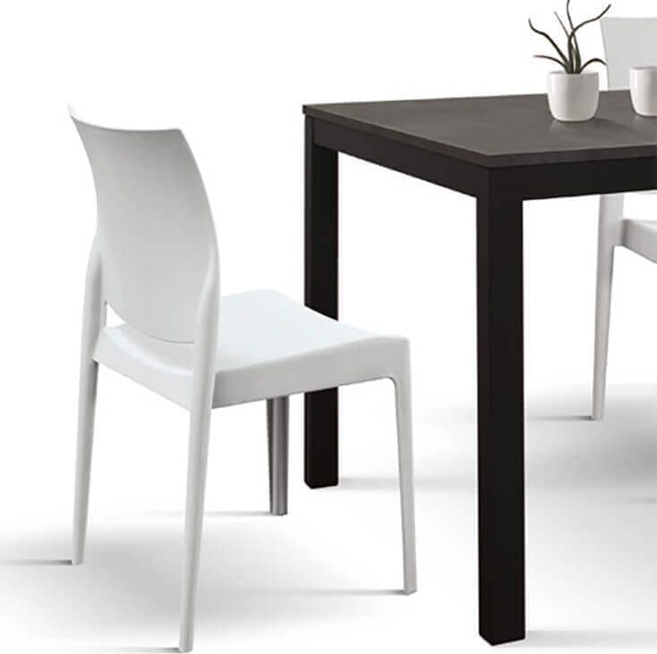 SABINE---sedia-moderna-in-polipropilene-cm-46-x-54-x-80-h-Bianco-Milani-Home