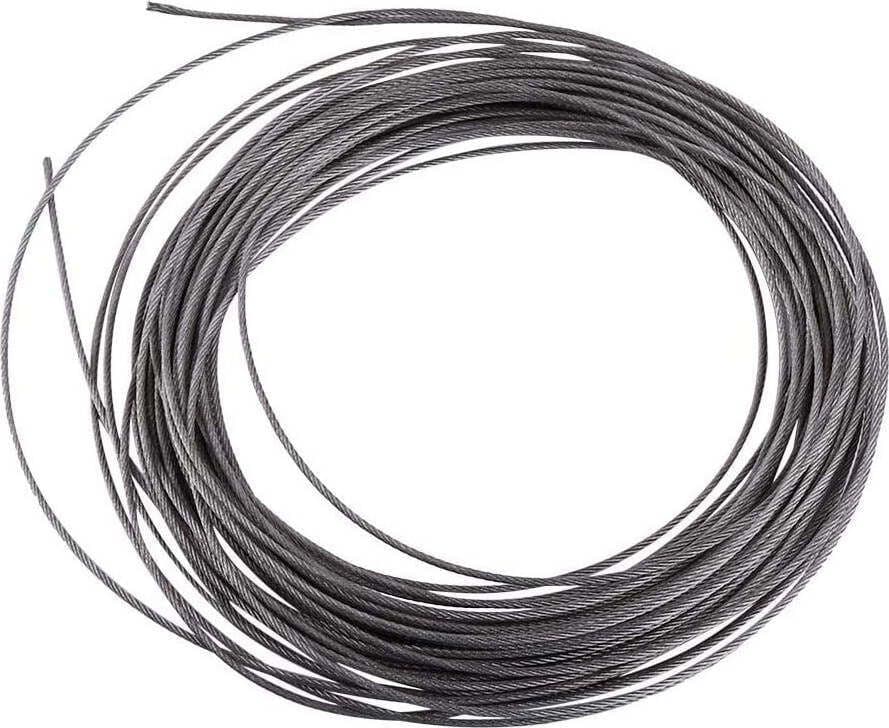 SACAR---MATASSINA-DI-FUNE-PER-TAPPARELLE-Ø1,8MMx9MT---IN-ACCIAIO-INOSSIDABILE