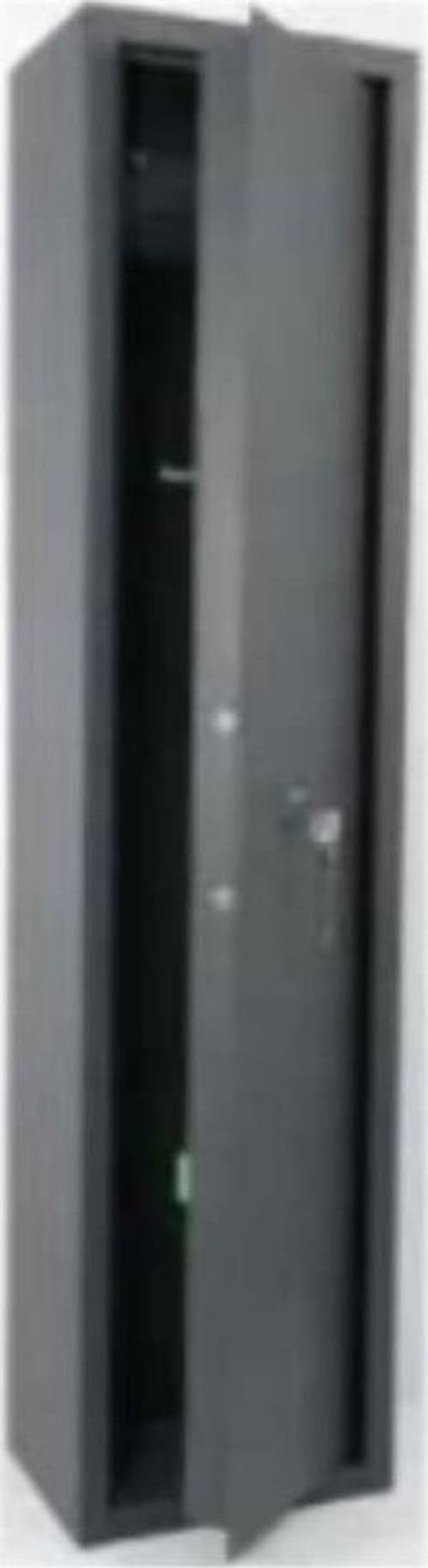 SACAR---PORTAFUCILI-5-POSTI-CON-TESORETTO-ELETTRONICO-1380x315x220-MM