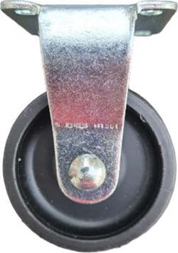 SACAR---RUOTA-FISSA-POLIPROPILENE-40MM