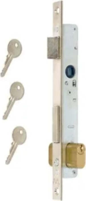 SACAR---SERRATURA-VERTICALE-DA-INFILARE-PER-CANCELLI-E-PORTE-METALLICHE