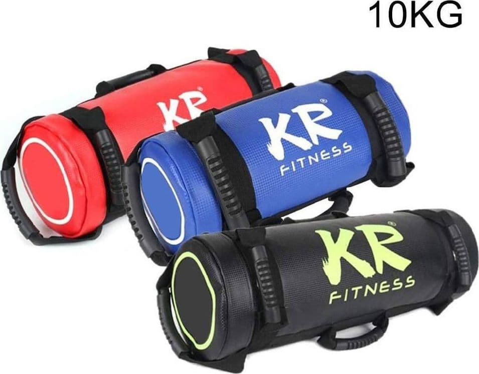 Sacca Con Sabbia Per Body Building Fitness Da 10 Kg In Ecopelle Allenamento Pesi Sport e Tempo Libero > Attrezzi e Abbigliamento Sportivo > Pesi Palestra Trade Shop italia - Napoli, Commerciovirtuoso.it