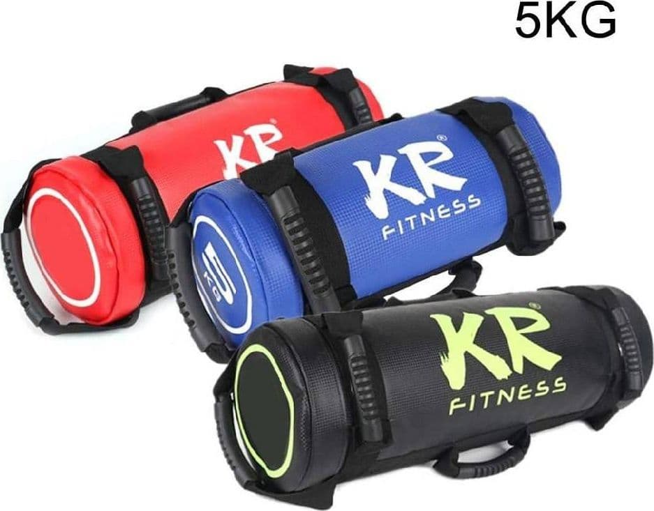 Sacca Con Sabbia Per Body Building Fitness Da 5 Kg In Ecopelle Allenamento Pesi Sport e Tempo Libero > Attrezzi e Abbigliamento Sportivo > Pesi Palestra Trade Shop italia - Napoli, Commerciovirtuoso.it