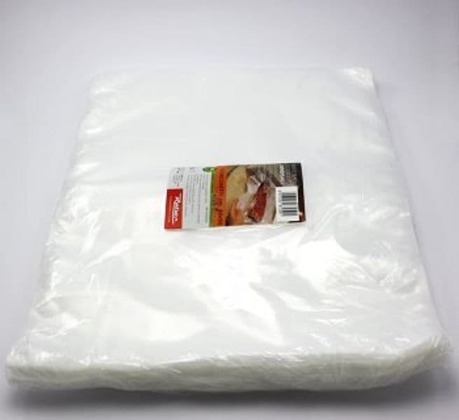 Sacchetti-40x50-cm,-50-pezzi,-Goffrati,-Sottovuoto-e-Cottura,-Universali