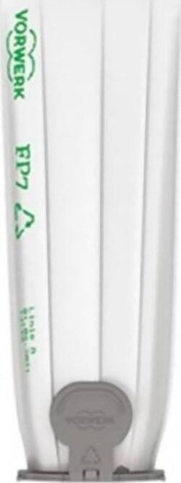 Sacchetti-originali-vorwerk-filtrello-fp7-premium-per-folletto-vk7