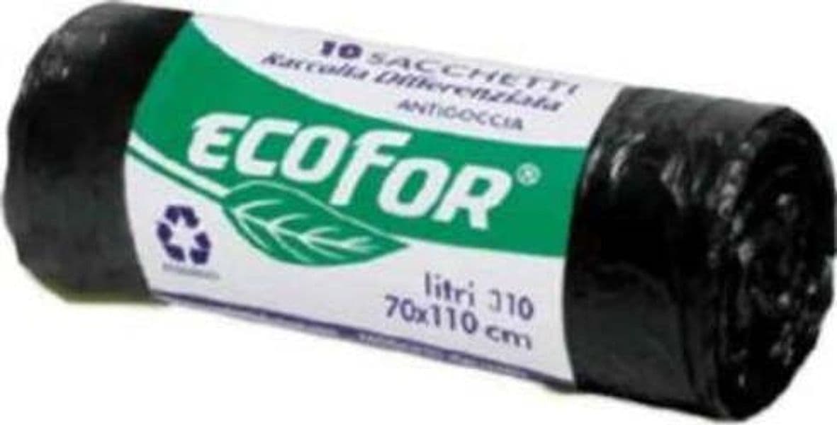 Sacchetti-per-Pattumiera-Neri-70x110-cm-Fortore