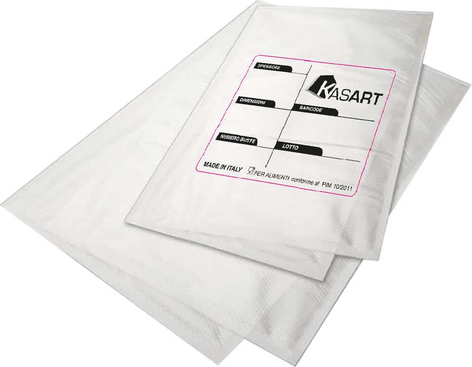 SACCHETTI-PRETAGLIATI-GOFFRATURA-A-ROMBO-15-x-30---confezione-100-pezzi