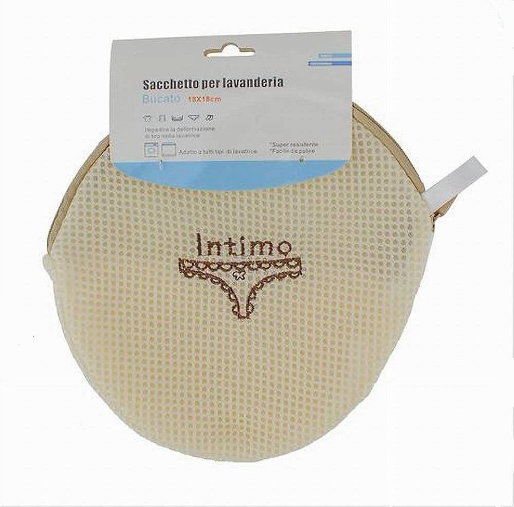 Sacchetto-A-Rete-Lavanderia-Lavatrice-Lavaggio-Biancheria-Intimo-Mutande-59112