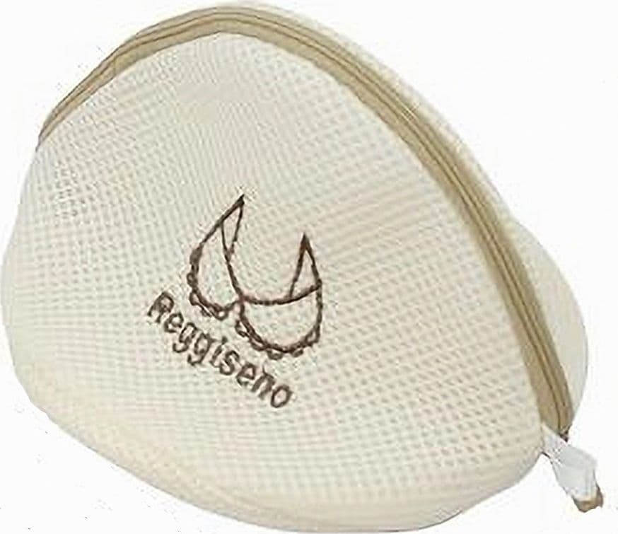 Sacchetto Lavanderia Lavatrice Lavaggi Biancheria Intimo Reggiseno 18x16cm 59113 Casa, arredamento e bricolage > Pulizia e Bucato > Bucato e Stiratura Trade Shop italia - Napoli, Commerciovirtuoso.it