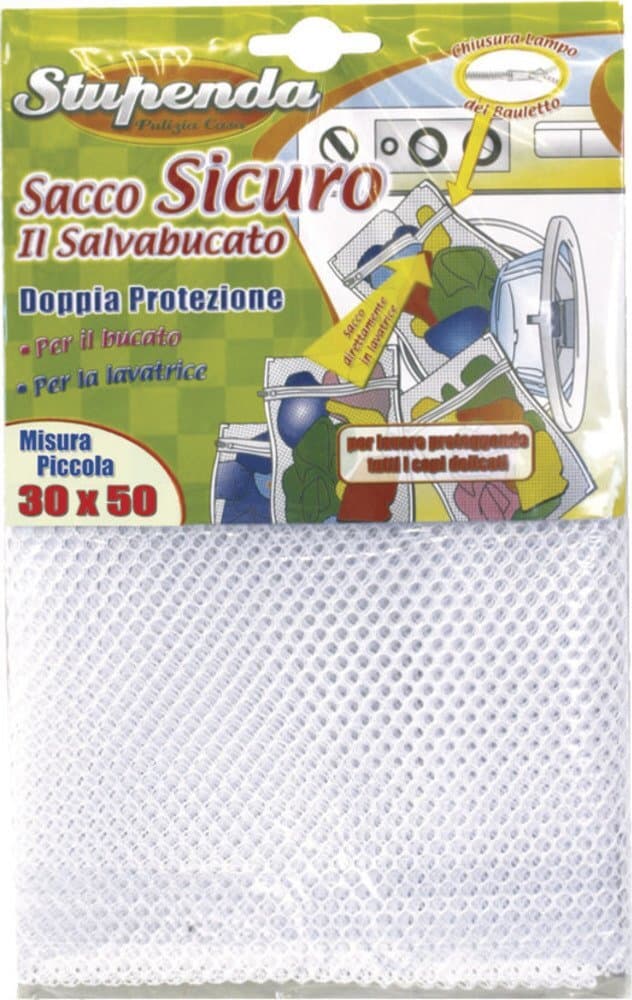 Sacco-Bucato-Sicuro-30x50-cm
