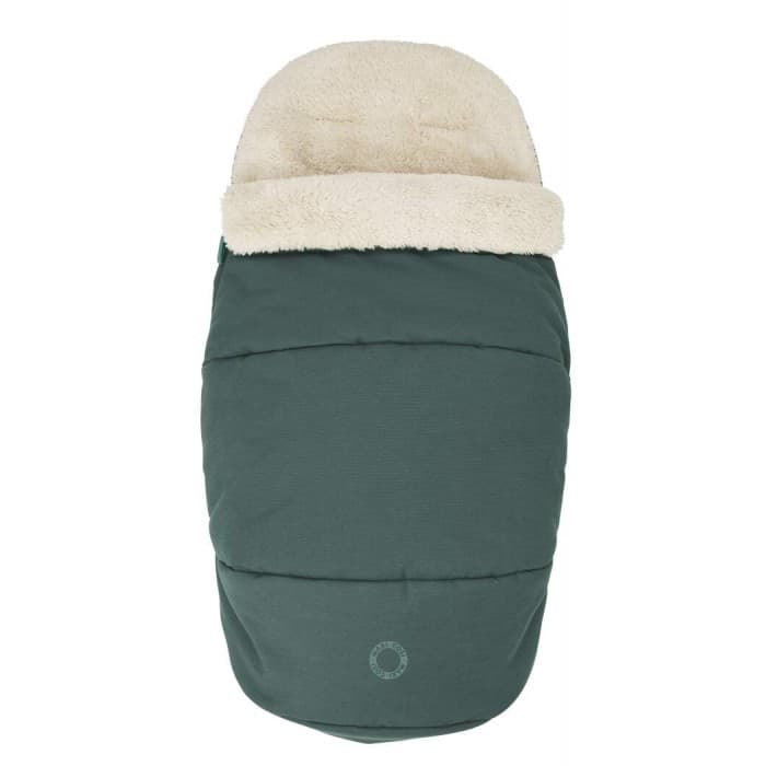 Sacco-Imbottito-2-in-1-Maxi-Cosi
