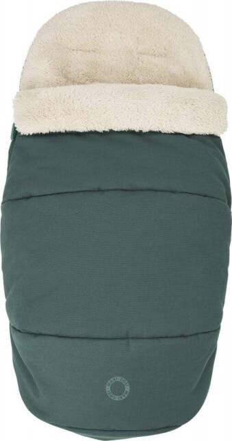 Sacco-Imbottito-2-in-1-Maxi-Cosi