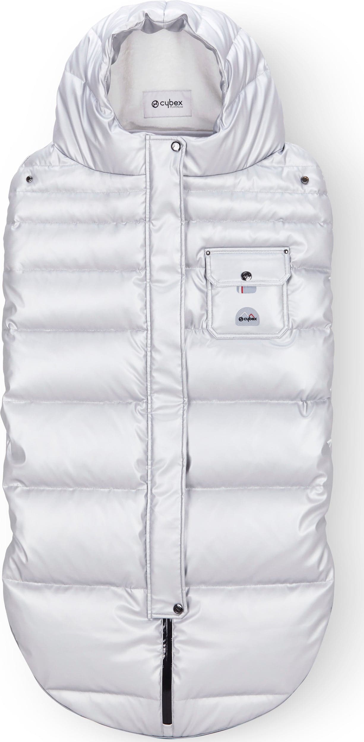 Sacco-Invernale-Cybex-Platinum