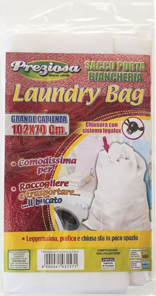 Sacco-portabiancheria-Laundry-Bag-102x70cm