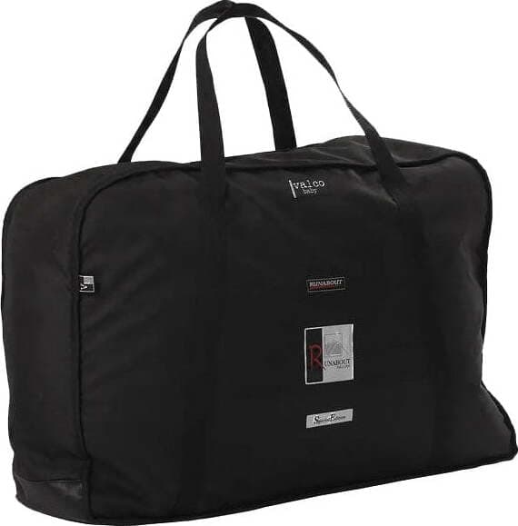 Sacco-Portapasseggino-Valco-Baby-per-Snap-3/4-e-Ultra