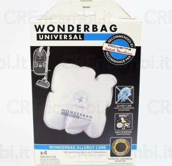 Sacco-Universale-Wonderbag---Anti-Allergeni