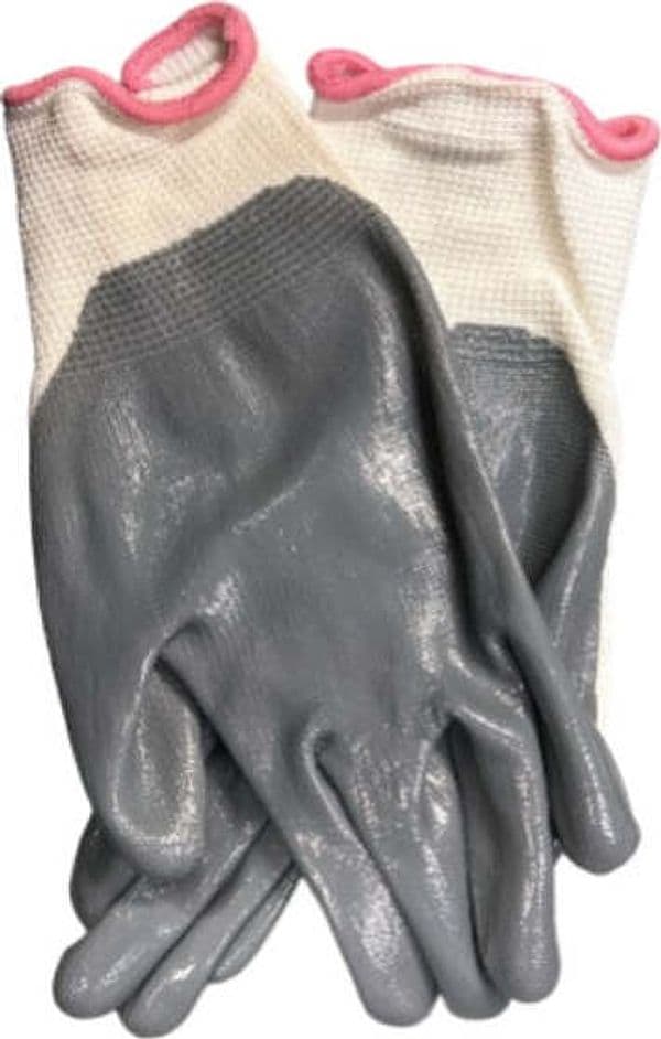 SAFETY---GUANTO-TG-7