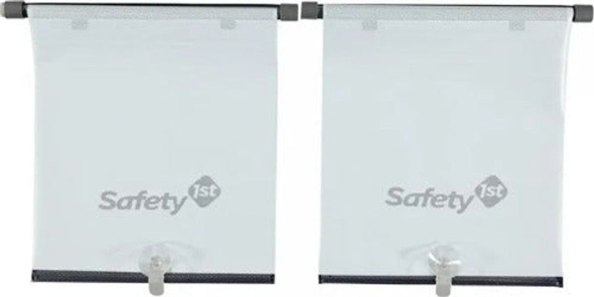 Safety-1st-Confezione-2-Tendine-Parasole-Fisse