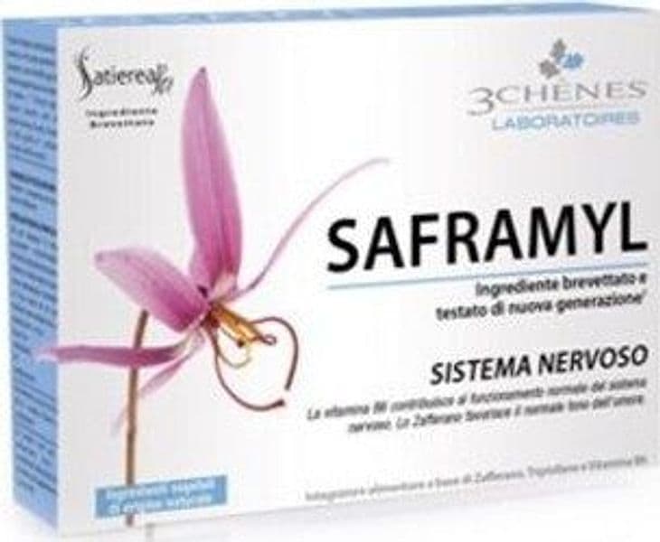 SAFRAMYL-28-COMPRESSE
