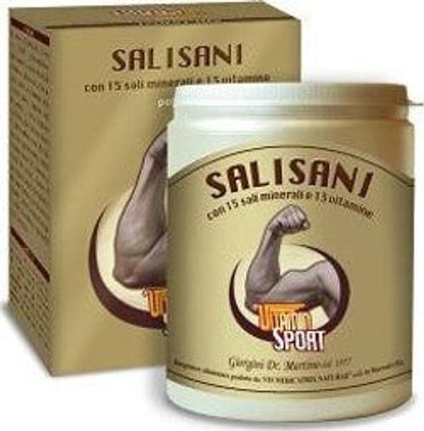 SALISANI-integratore-alimentare-360-g-polvere-Dr.-Giorgini