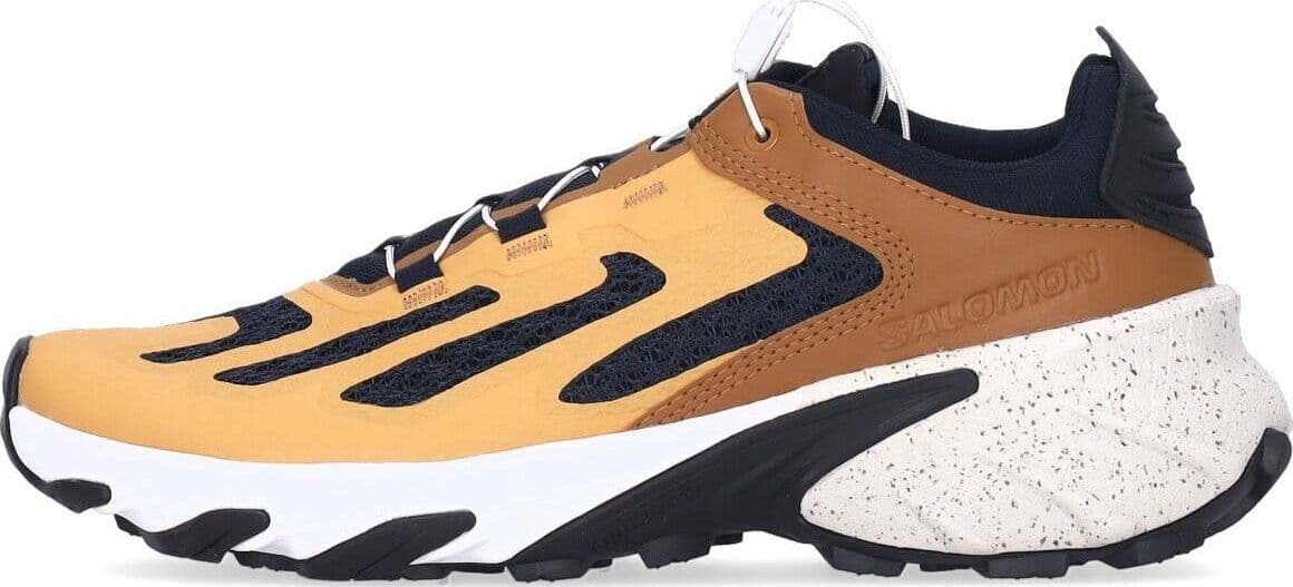 SALOMON-Scarpa-Outdoor-Uomo-Speedverse-Prg-Rubber/dark-Sapphire/taffy-da-uomo