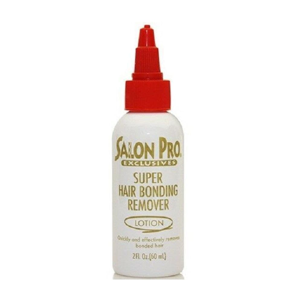 LOZIONE PER RIMUOVERE LA COLLA TRA CAPELLI UNMANI E SINTETICI 60 ML in Solventi per collanti Agbon - Martinsicuro, commercioVirtuoso.it