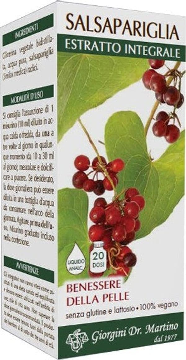 SALSAPARIGLIA-ESTRATTO-INTEGRALE-200-ML