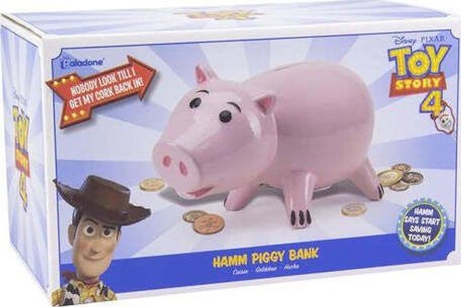 Salvadanaio-Paladone-PP4818TS-TOY-STORY-Hamm-Piggy-Bank