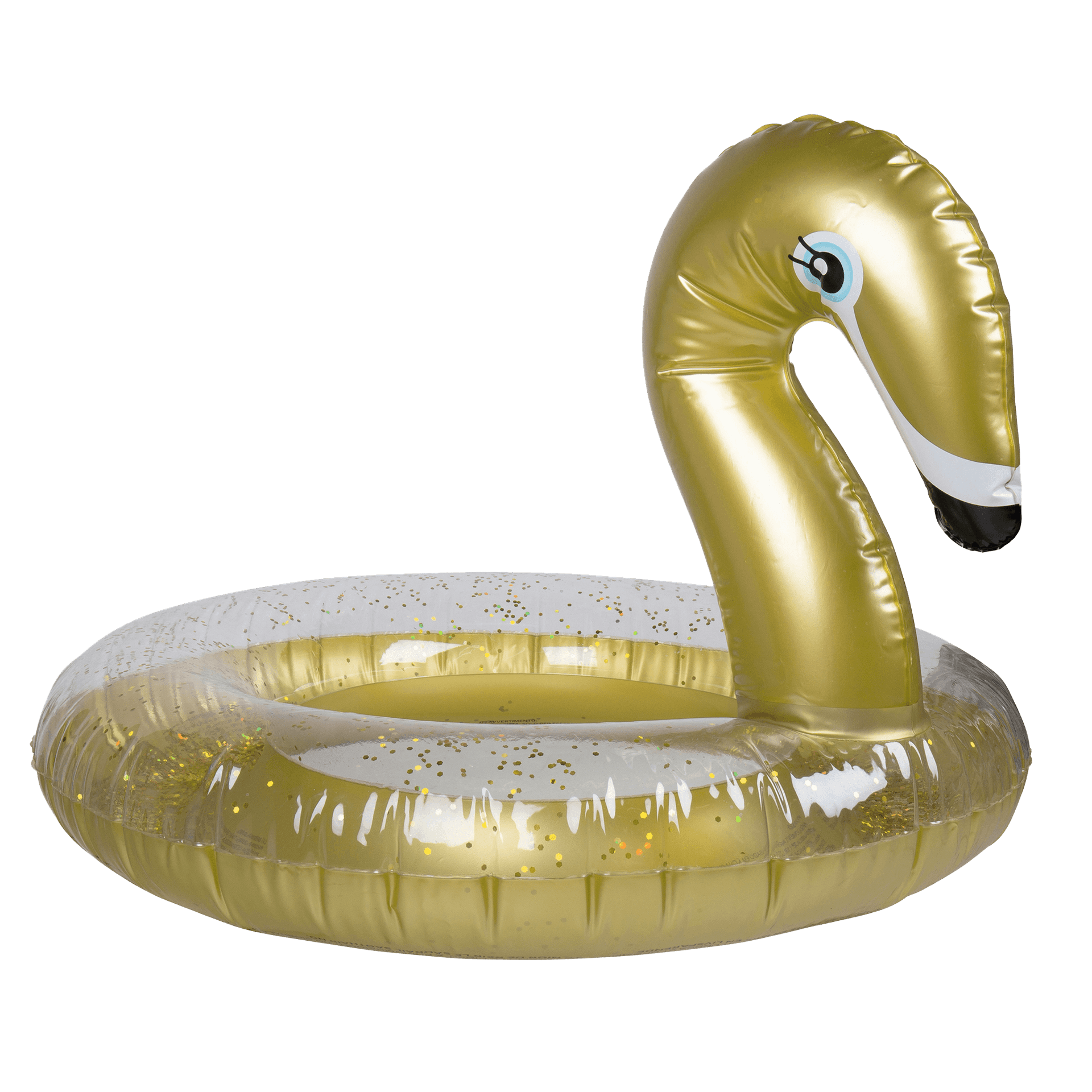 Salvagente Ciambella Swim Essentials Cigno Dorato 70 cm Giochi e giocattoli/Sport e giochi all'aperto/Giochi aquatici e piscine per bambini/Giochi e giocattoli da piscina/Salvagenti La Casa Del Bebè - Napoli, Commerciovirtuoso.it