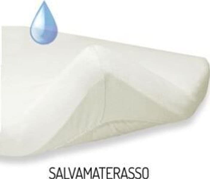 Salvamaterasso-con-Angoli-Italbaby-Pipiflan