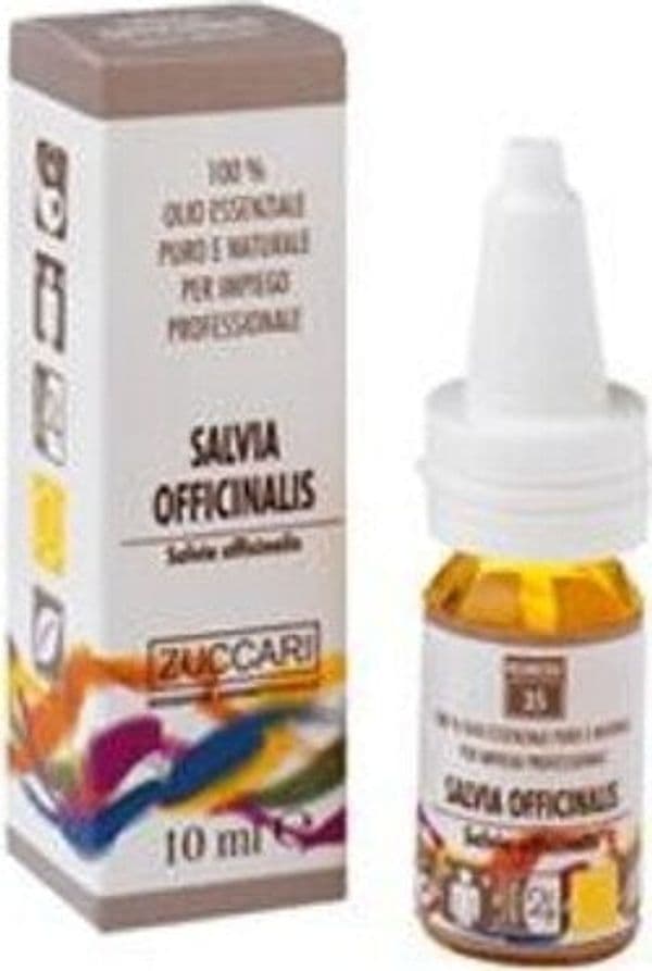 SALVIA-OFFICINALIS-OLIO-ESSENZIALE-NATURALE-10-ML