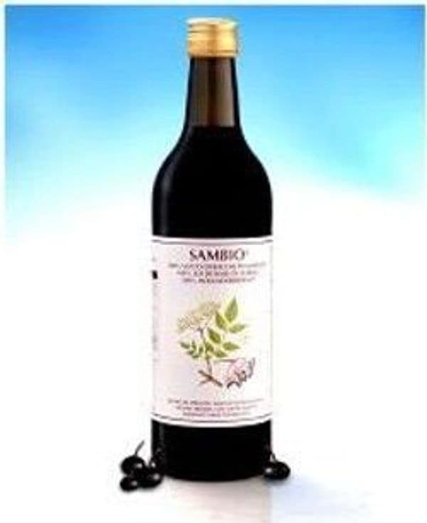 SAMBIO-SUCCO-750-ML