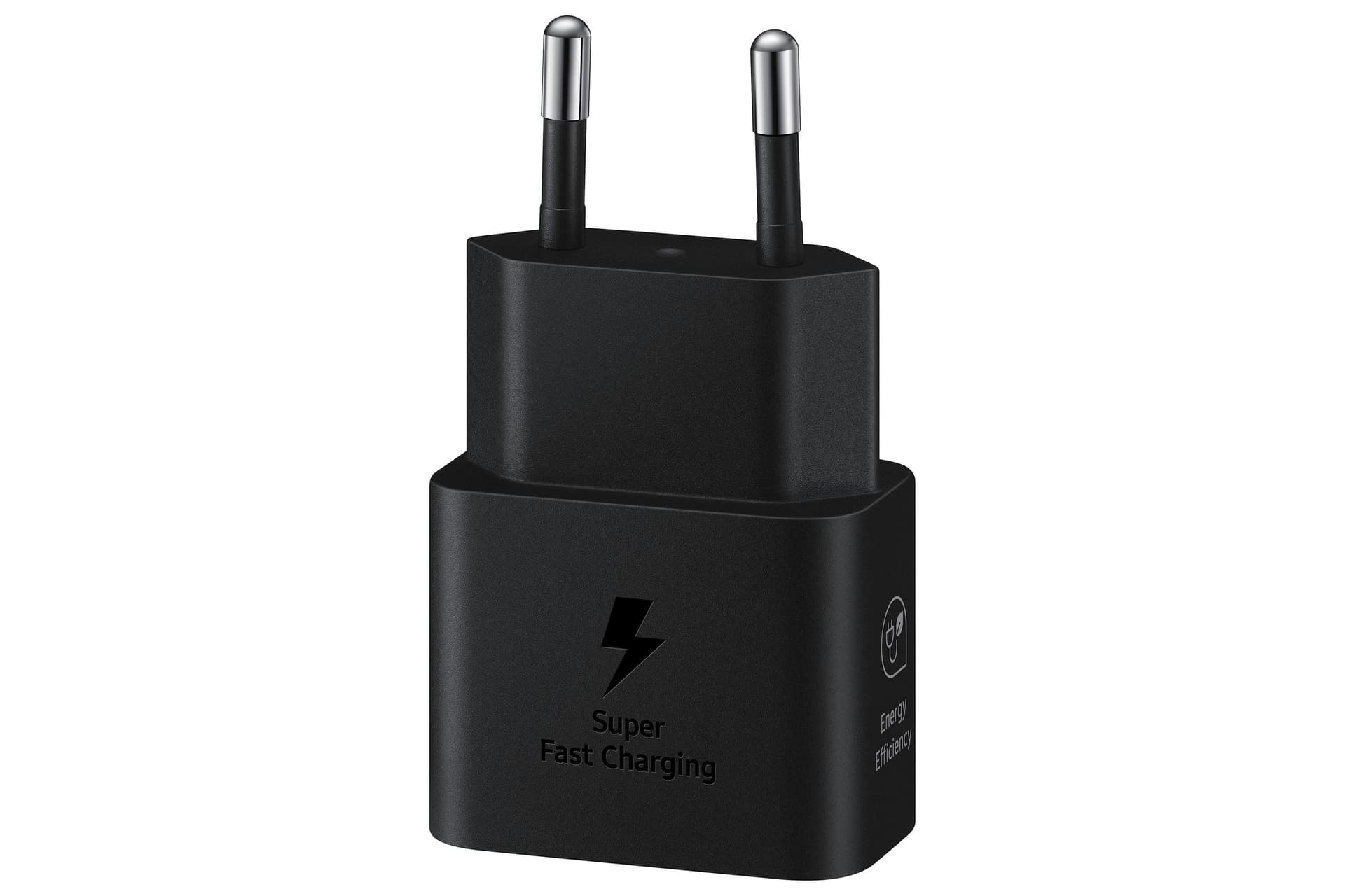 Samsung-Caricatore-25w-ep-t2510xbe-fc-usb-c-+cavo1m-black