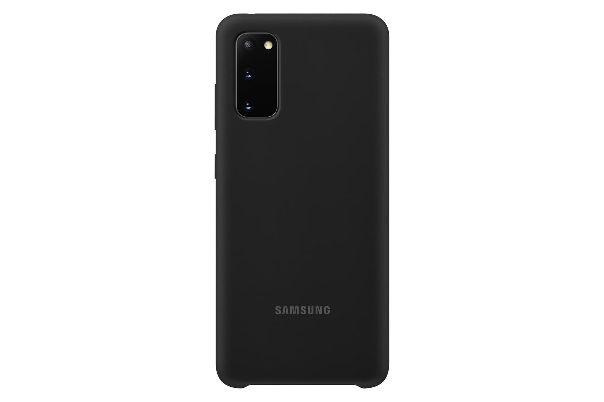 Samsung-Cover-Galaxy-s20
