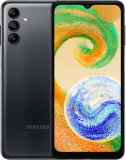 Samsung-Galaxy-A04s---(SAM-DS-A047F-GAL-A04S-3+32-ITA-BLK)